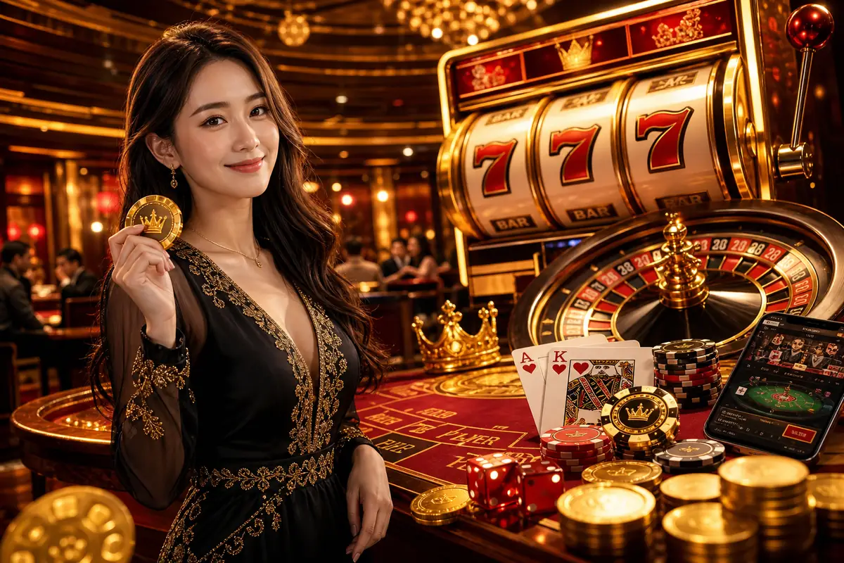 msw55 ক্রিকেট স্পনসরশিপ
