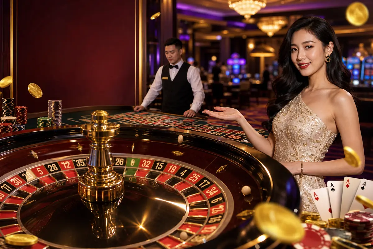 msw55 পেমেন্ট ও VIP ক্যাশব্যাক সুবিধা