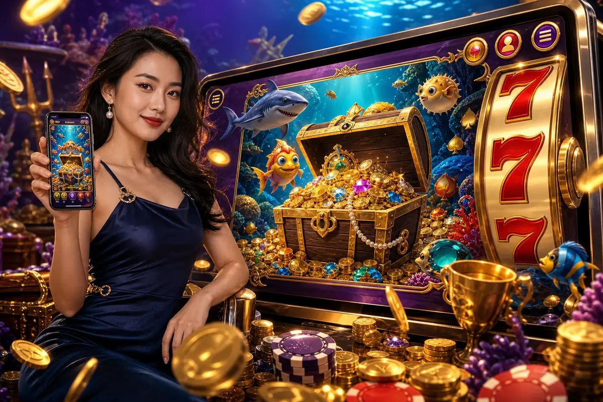 msw55 বোনাস অফার ও পেমেন্ট পদ্ধতি